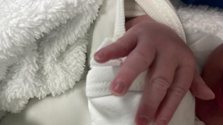 Снимка: Facebook/Иван и Андрей