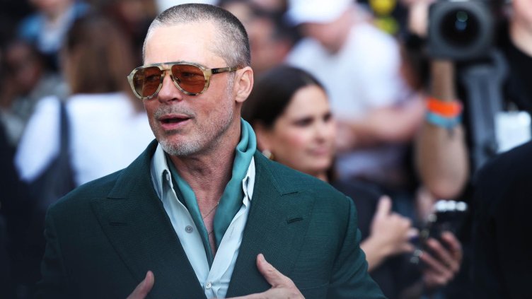 Снимка: БГНЕС/ЕРА