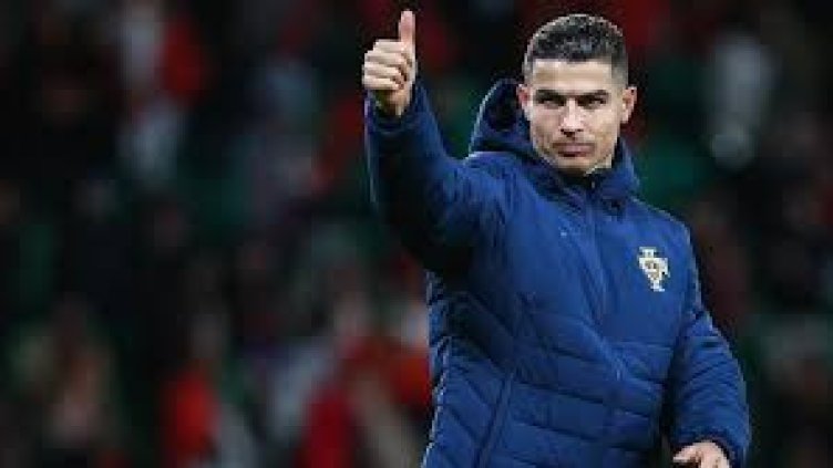 Снимка БГНЕС