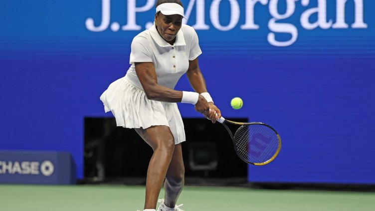 Снимка: архив, БГНЕС