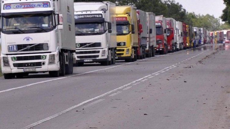 Снимка: архив, Булфото