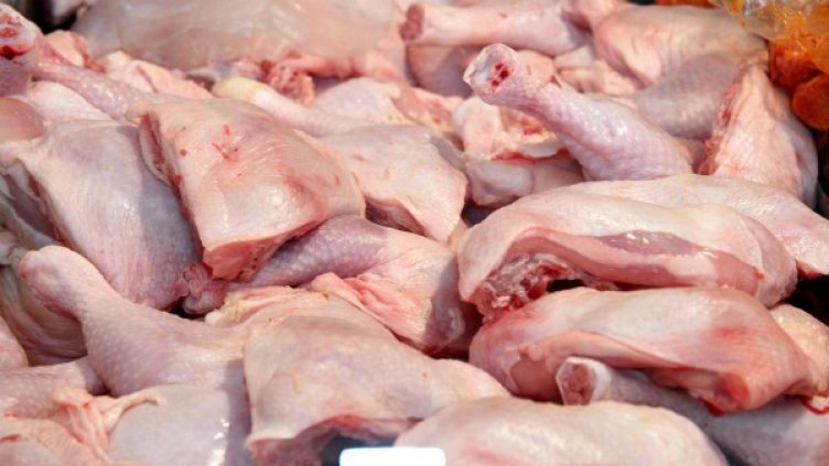 Снимка: архив Impact press group