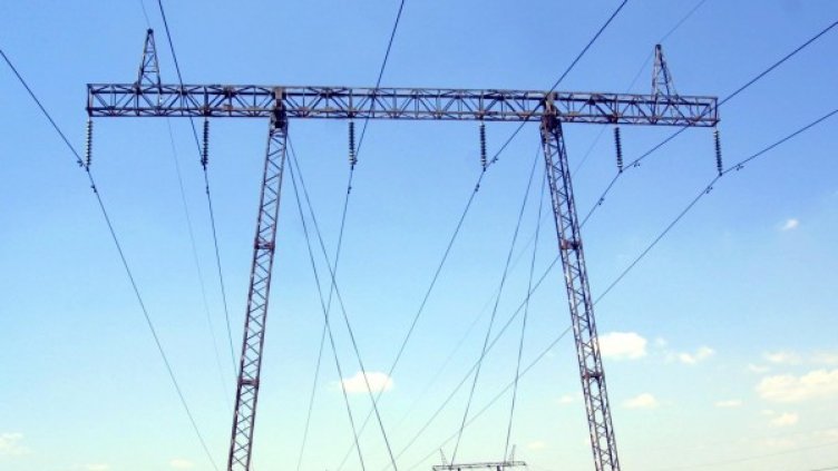 Снимка: БулФото - архив