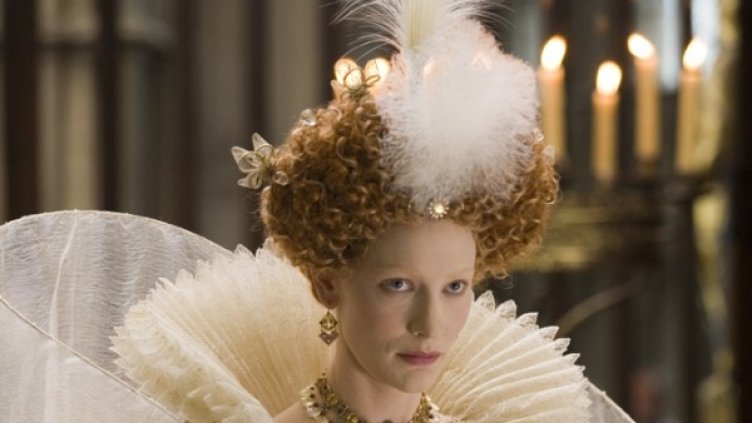 Снимка: Нова тв