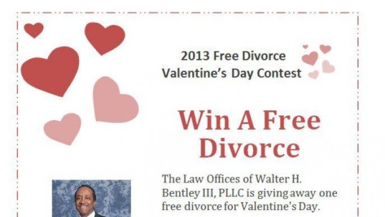 Снимка: Facebook