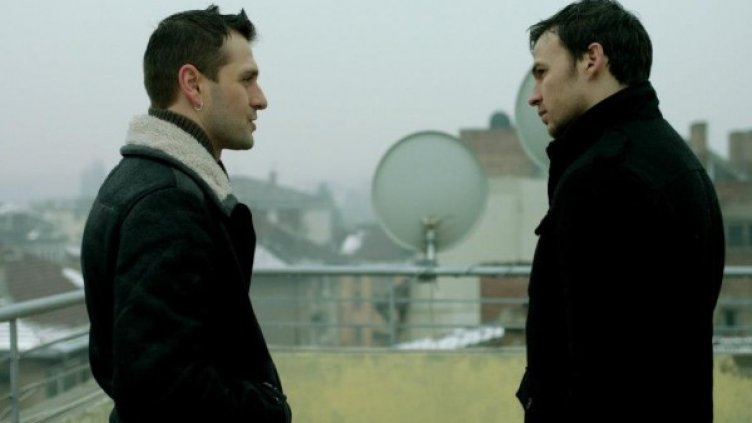 Снимка: Camera LTD