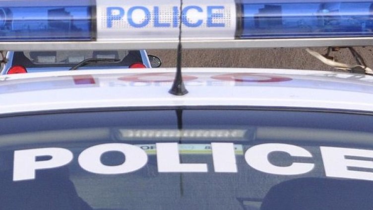 Снимка: архив, Булфото