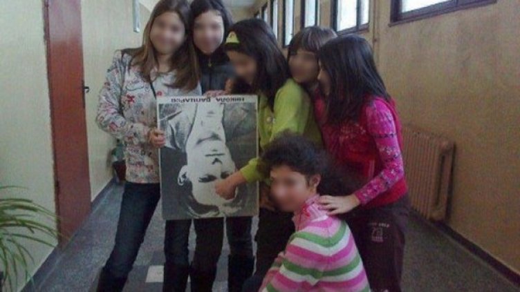 Снимка: мРепортер