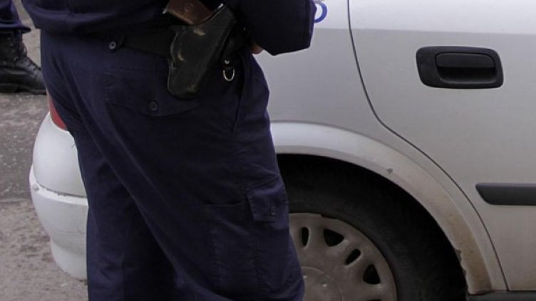 Снимка: архив, Булфото