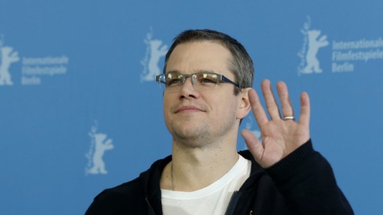 Снимка: архив, Reuters