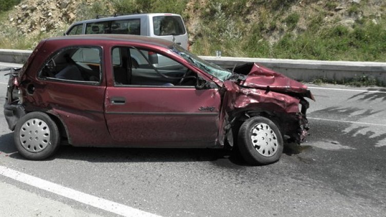 Снимка: архив, Булфото