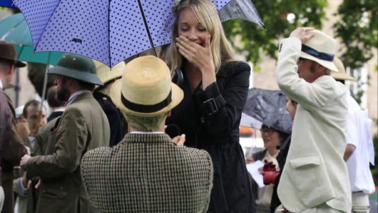 Снимка: архив, Reuters