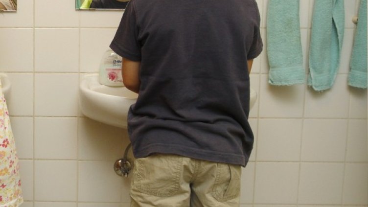 Снимка: Архив Reuters