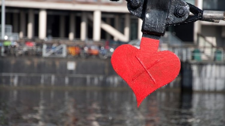 Снимка: Sxc.hu