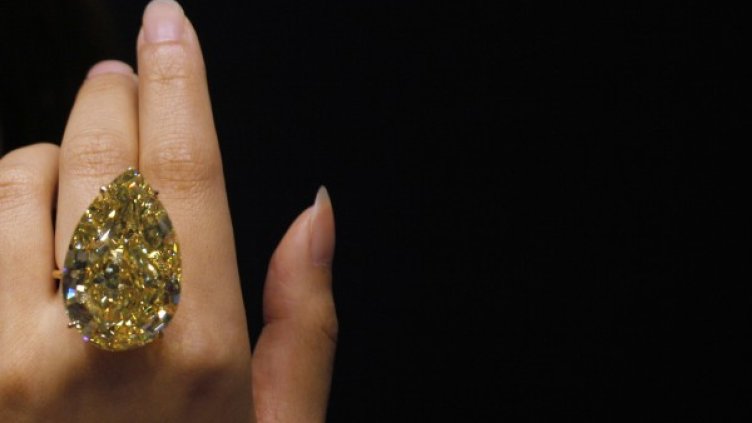 Снимка: архив, Reuters