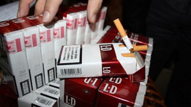 Снимка: МВР