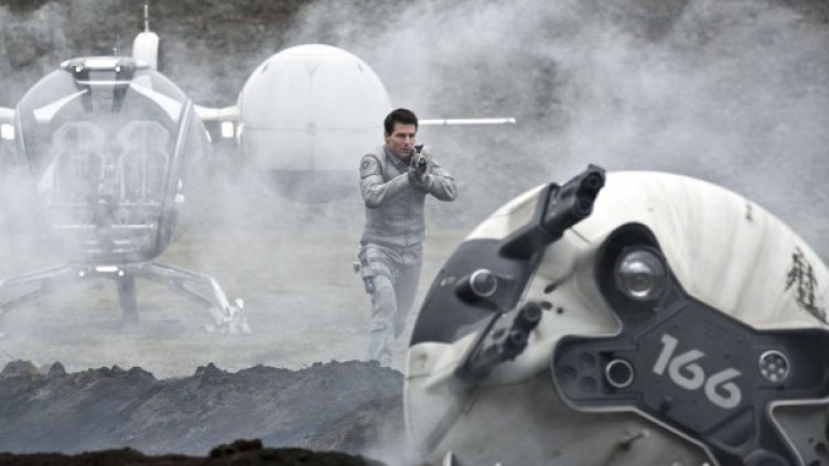 Снимка: Форум Филм