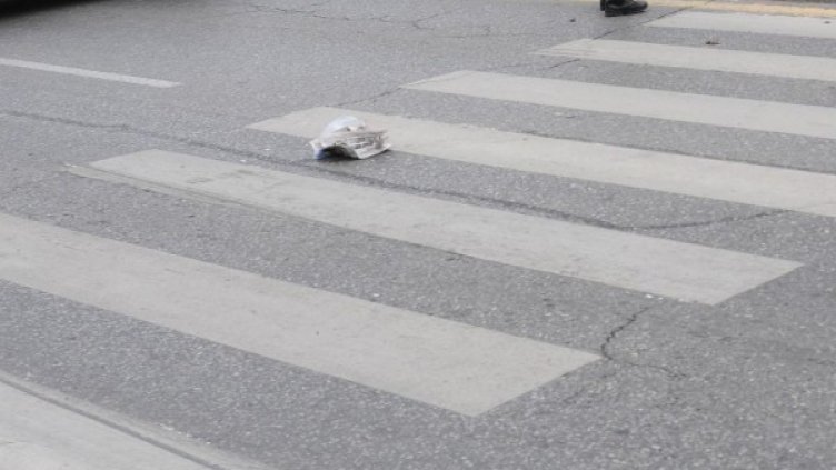 Снимка: архив, Булфото