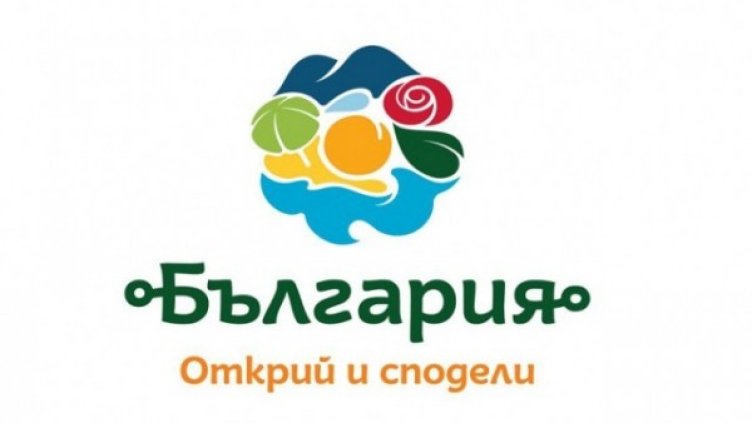 Изображение: МИЕТ
