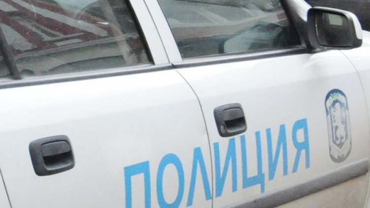 Снимка: Архив Булфото