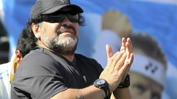 Снимка: архив, Reuters