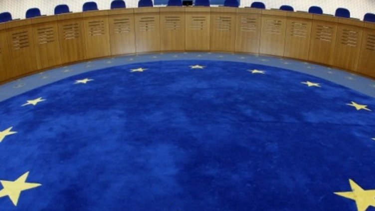 Снимка: архив, Reuters