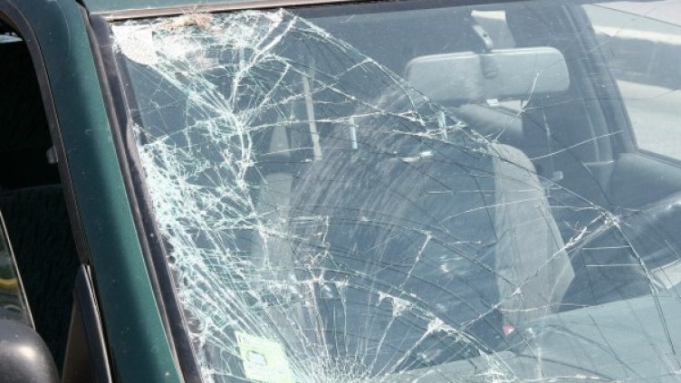 Снимка: архив,  Impact Press Group