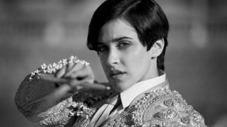 Снимка: София Филм Фест