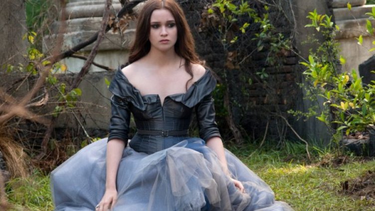 Снимка: Форум Филм