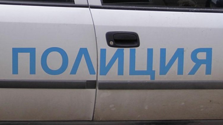 Снимка: Архив Булфото