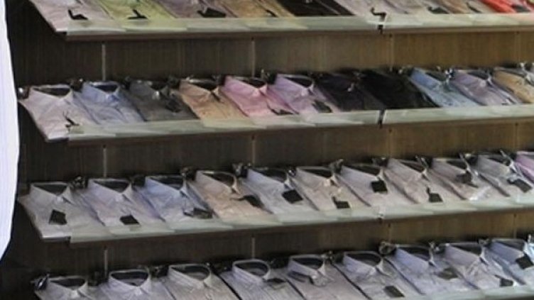 Снимка: архив, Булфото