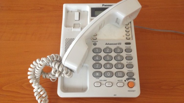 Снимка: Dnes.bg