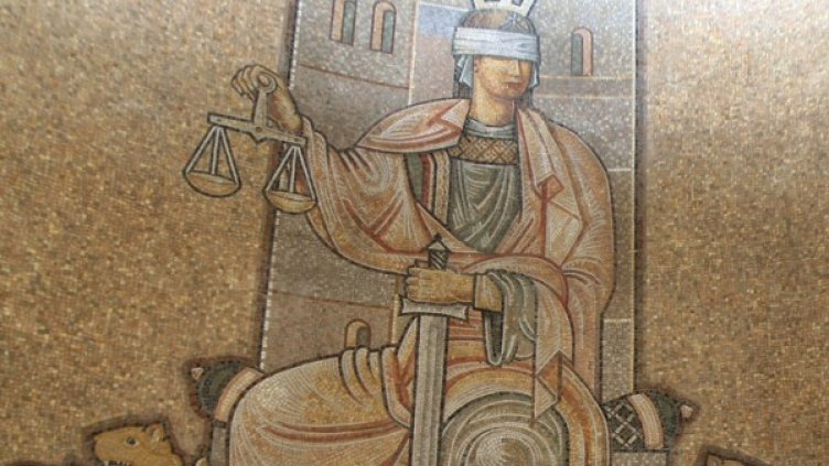 Снимка: БулФото - архив