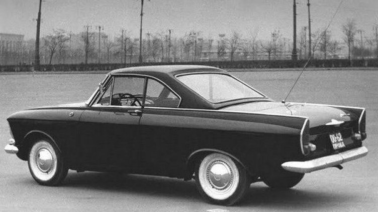 Снимка: МЗМА