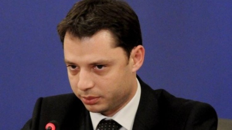 Снимка: архив, Булфото