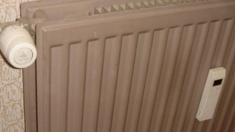 Снимка: архив, Булфото