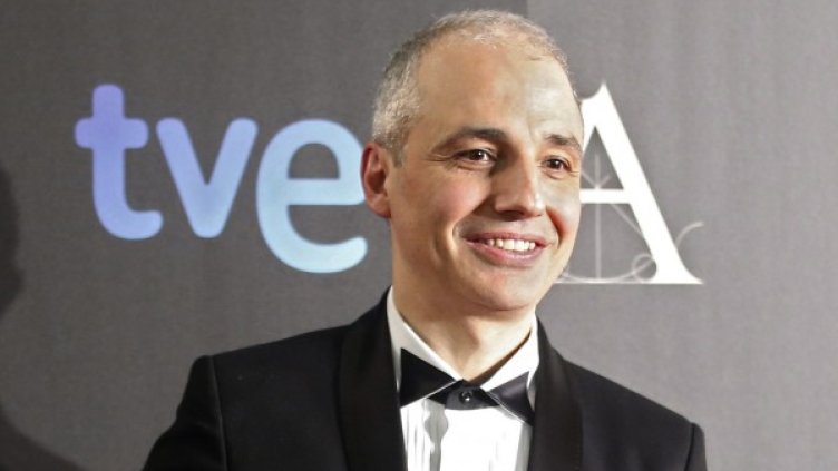 Пабло Бергер Снимка: Reuters