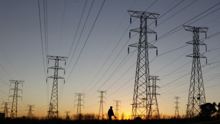 Евентуално прекратяване на договори с ЧЕЗ, EVN или "Енерго Про" няма да изтрие редовете във фактурите. Снимка: архив, Reuters