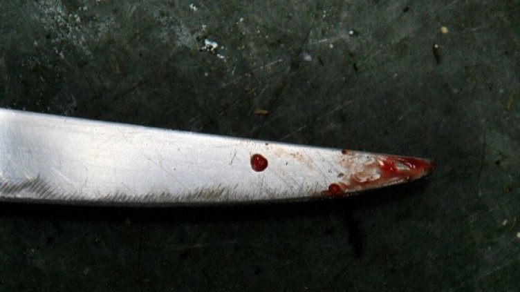 Деян Валентинов Деянов страда от хронична параноидна шизофрения. Снимка: архив, Булфото