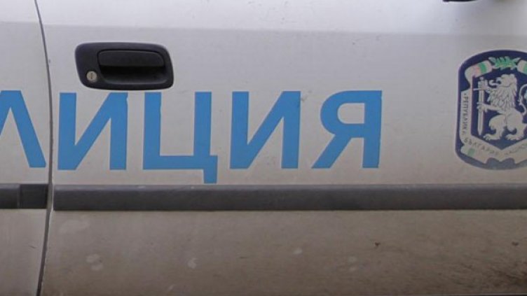 Снимка: Архив Булфото