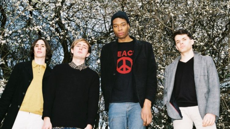 Снимка: Rawk’n’Roll