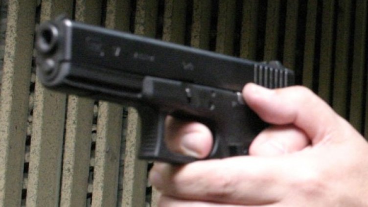 Стрелецът от Нютаун вероятно се е състезавал на ум с Брайвик. Снимка: архив, Булфото