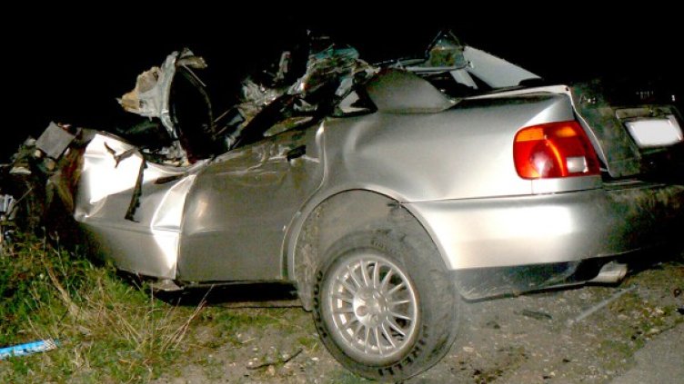 Снимка: архив, БТА