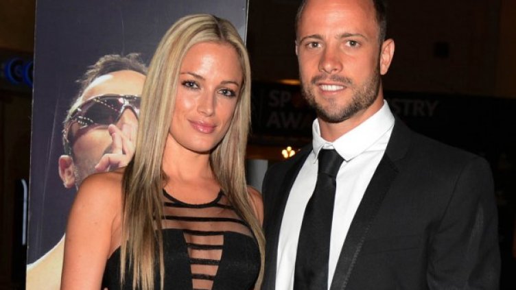 Снимка: Reuters
Погребението на Рийва Стийнкамп Снимка: Reuters