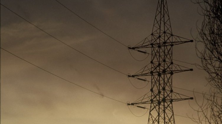 Снимка: Европейска комисия