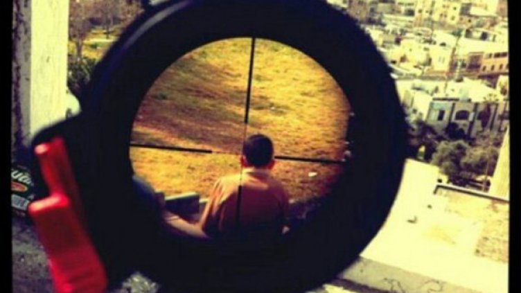 Снимка: Instagram