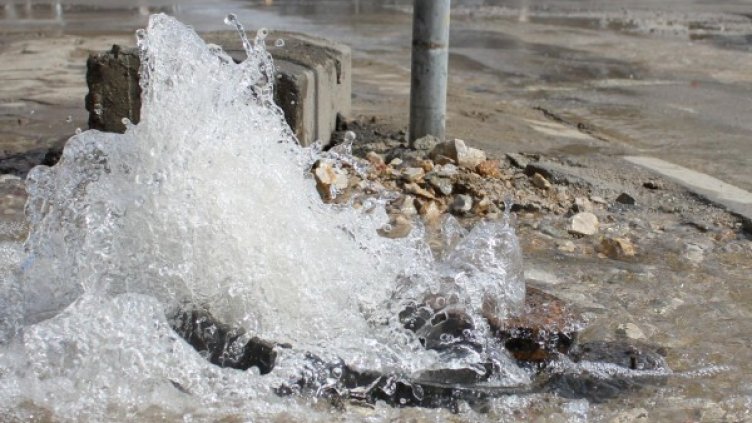 Снимка: архив, Булфото