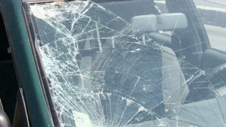 Снимка: архив,  Impact Press Group