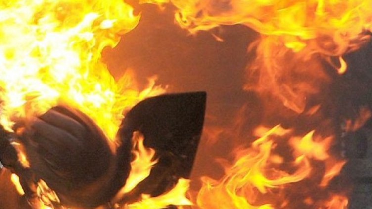 Снимка: архив, Булфото