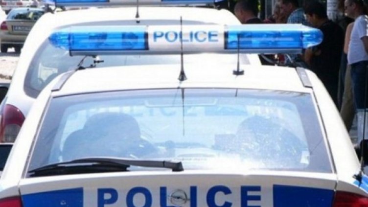 Снимка: архив, Impact Press Group